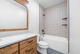 4355 Yeti Ln - Photo 34