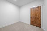 4355 Yeti Ln - Photo 35