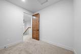 4355 Yeti Ln - Photo 36