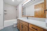 4355 Yeti Ln - Photo 37