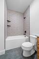 4355 Yeti Ln - Photo 38