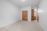 4355 Yeti Ln - Photo 40