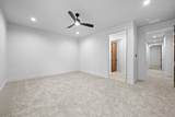4355 Yeti Ln - Photo 42
