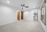4355 Yeti Ln - Photo 43