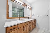 4355 Yeti Ln - Photo 44