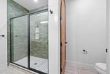 4355 Yeti Ln - Photo 45