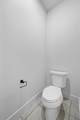 4355 Yeti Ln - Photo 46