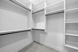 4355 Yeti Ln - Photo 47