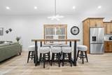 4353 Yeti Ln - Photo 19