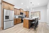 4353 Yeti Ln - Photo 20