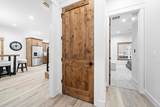 4353 Yeti Ln - Photo 28
