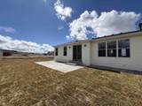 2188 Ryker St - Photo 34