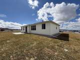 2188 Ryker St - Photo 35