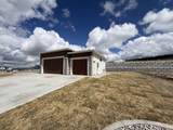 2188 Ryker St - Photo 36