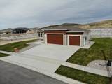 2188 Ryker St - Photo 34