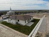 2188 Ryker St - Photo 35
