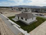 2188 Ryker St - Photo 36