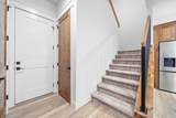 4347 Yeti Ln - Photo 27