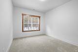 4347 Yeti Ln - Photo 39