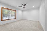 4347 Yeti Ln - Photo 41