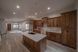 4347 Yeti Ln - Photo 7