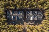 4345 Yeti Ln - Photo 12