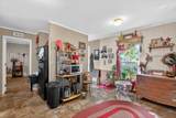 845 Barton Rd #34 - Photo 10