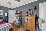 845 Barton Rd #34 - Photo 20