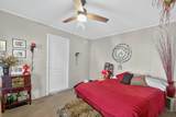845 Barton Rd #34 - Photo 21