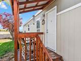 845 Barton Rd #34 - Photo 4