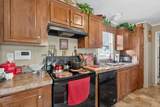 845 Barton Rd #34 - Photo 6