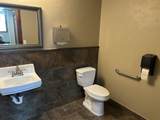 750 Quinn - Photo 13