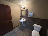 750 Quinn - Photo 14