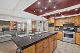 6246 Fruitwood - Photo 10