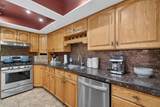 6246 Fruitwood - Photo 11