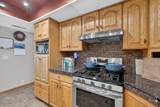 6246 Fruitwood - Photo 12