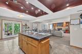 6246 Fruitwood - Photo 13