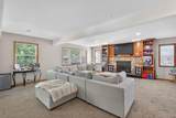 6246 Fruitwood - Photo 14