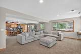 6246 Fruitwood - Photo 15