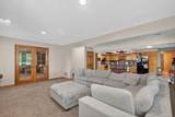 6246 Fruitwood - Photo 16