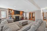 6246 Fruitwood - Photo 17