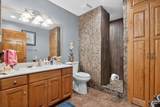 6246 Fruitwood - Photo 18