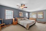 6246 Fruitwood - Photo 19