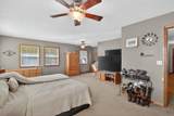 6246 Fruitwood - Photo 20