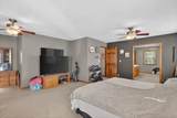 6246 Fruitwood - Photo 21