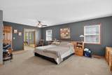 6246 Fruitwood - Photo 22
