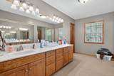 6246 Fruitwood - Photo 23