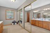 6246 Fruitwood - Photo 24