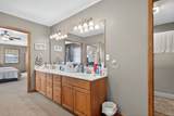 6246 Fruitwood - Photo 25