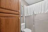 6246 Fruitwood - Photo 26